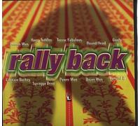 Various - Rally Back