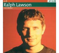 Various - Ralph Lawson Live in Moscow