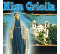 Various - Ramirez: Misa Criolla