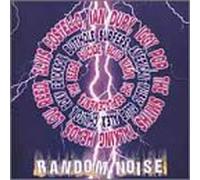 Various - Random Noise