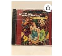 Various - Rap Rhymes-Mother goose on the loose (1993)