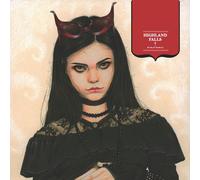 Artisti Vari – Rare Bird Books LLC Release – Vinile (LP)