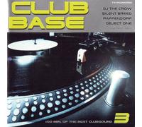 Various - Rare Club Music 1998 (Remixes, Extended) (Compilation CD, 33 Tracks)