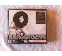 Hargrove Roy, Rhfactor - Hard Groove