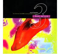 Various - Rare on Air Ol. 3