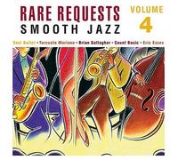 Various - Rare Requests Vol.4