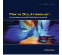 Various - Rare Soul Heaven
