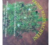 Various - Ras Family, Don Carlos/Glencie Spenser, June Lodge, Freddie McGregor..