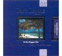 Various - Rasta Reggae