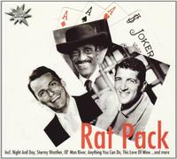Various - Rat Pack