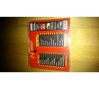 Various - Rave-Just Do It