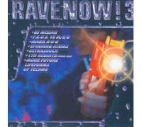 Various - Rave Now!Vol.3