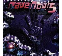 Various - Rave Now!Vol.5