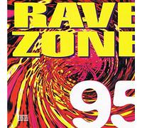 Various - Rave Zone 2 [Import]