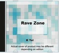 Various - Rave Zone