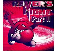 Various - Raver'S Night Vol.2