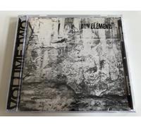 Various - Raw Elements Vol.2