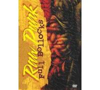 Various - Raw Punk - Full Bollocks