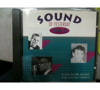 Various - Ray Charles, Doris Day, Al Jolson, Marlene Dietrich, Charlie Parker, Tina Turner..