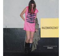 Various - Razzmatazz 07