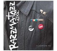 Various - Razzmatazz 2002