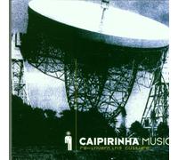 Various - Re-Inventing Culture