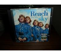 Various - Reach for the Sky