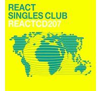 Various - React Singles Club 1