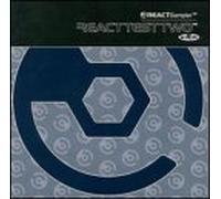 Various - React Test 2