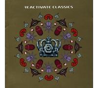 Various - Reactivate Classics