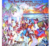 Various - Real Bahamas Vol. 2