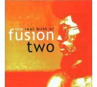 Various - Real Birth O.Fusion2