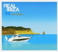 Various - Real Ibiza VII