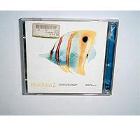 Various - Real Ibiza Vol.2