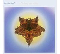 Various - Real Ibiza Vol.3