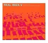 Various - Real Ibiza Vol.6