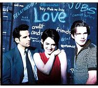 Various - Reality Bites