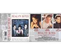 Various - Reality Bites