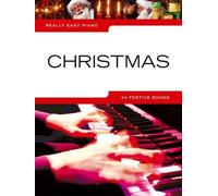 Various Really Easy Piano (Tascabile)