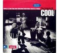 Various - Rebirth of Cool 3