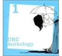 Various - Rebirth of Urc [Japan]