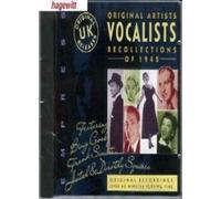 Various - Recollections of 1945
