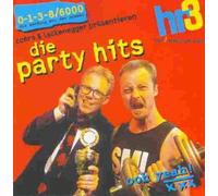 Various - Red 5, Future Breeze, Three'n One, Robert Miles feat. Maria Nayler, Armand van Helden, Hysteric Ego..