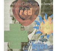 Various - Red,Hot and Blue