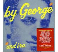 Various - Red,Hot & Gershwin