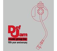 Various - Red [Import]