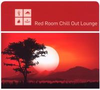 Various - Red Room Chill Out Lounge