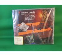 Various - Red Star Sounds 1