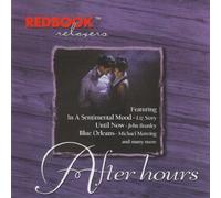 Various - Redbook: After Hours