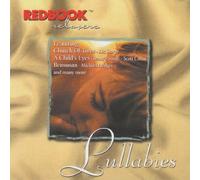 Various - Redbook: Lullabies